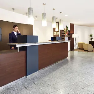 check availability